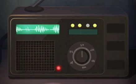 时无烬免费版(3)