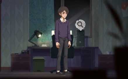 时无烬免费版(2)