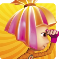 螺丝钉捉迷藏最新版