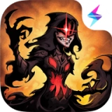 异化之地手机版