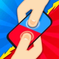 2人休闲游戏手机版