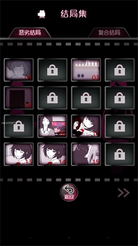 前女友和现女友和我图1