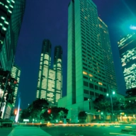 卡罗拉城市赛车（Corolla Sports Simulator Game）