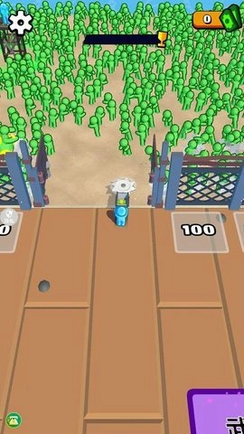 开心农场生活图3