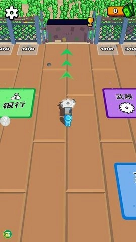 开心农场生活图4