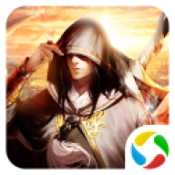 月影传说官方版