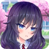 女子高中僵尸模拟器（Anime High School Zombie）