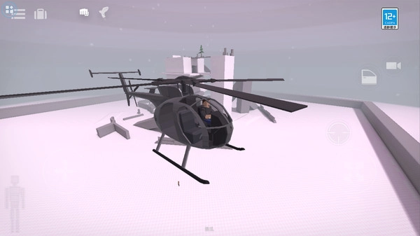 像素世界挑战者图4