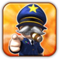 大大大战争 v1.5.3