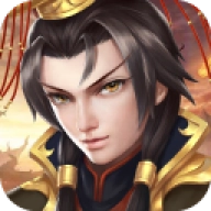 诸国争霸免费版