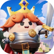 永远的蔚蓝星球