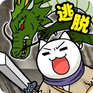 白猫与龙王城 v1.0.1