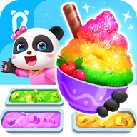 宝宝巴士雪糕工厂 v9.87.13.04