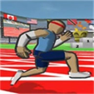 speedstars速度之星