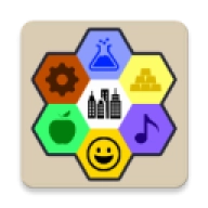 文明帝国（Unciv） v4.11.6