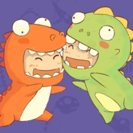 恐龙大乐园 v1.0