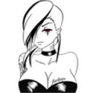 瑞克和莫蒂回家之路