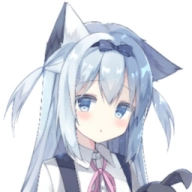 我的世界丰收空岛整合包 v1.0