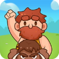 原始人模拟器（Primitive Simulator）