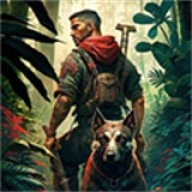 石器时代生存岛(Stone Age Survival Island Game)