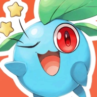 总之就是肉鸽抓宠自走棋安卓版