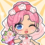 艾拉世界小镇生活2025最新版