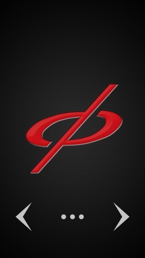 假面骑士555腰带模拟器最新版(1)