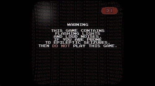 马里奥85手机版(1)