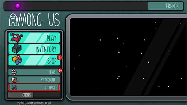 在我们之间正版