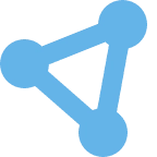 喵影視TV電視版