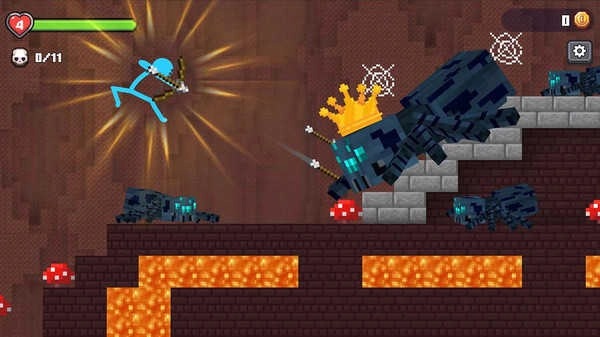 火柴人与工匠.8(5)