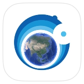 奥维互动地图2024最新高清图源 