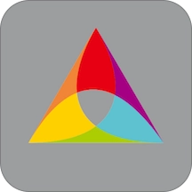 强力照片恢复 .8