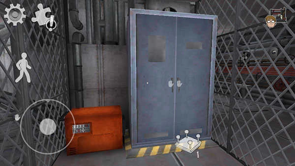 恐怖冰淇淋5手机版