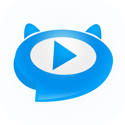 天天看高清影视 