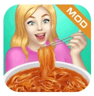 超级木桶安卓版