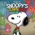 史努比的小镇物语（Snoopy）