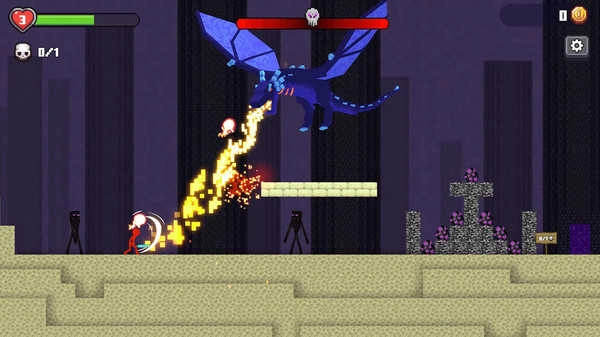 火柴人与工匠.8(2)