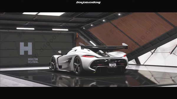 地平线5淘汰之王.0.3(1)