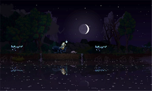 王国两位君主最新版