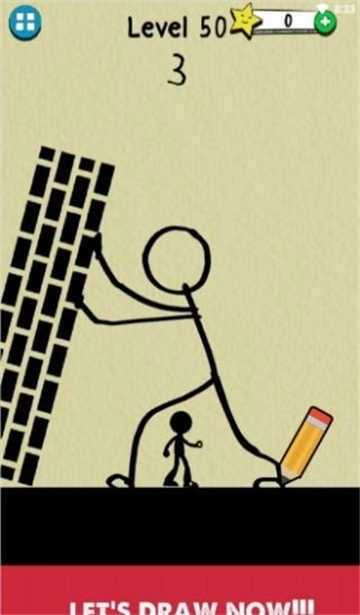 绘制保存（Draw Save）图3