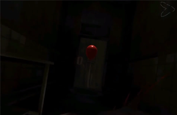 死亡公园2中文版