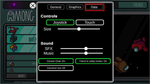 在我们之间正版