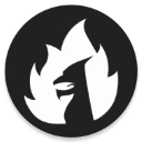 JoiPlay模拟器安卓版