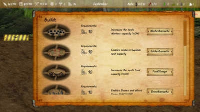 最后的蚂蚁3图2