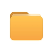 腕上超级文件管理器 