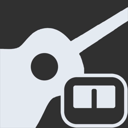 吉他调音大师 12