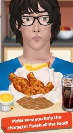 超级木桶安卓版-图3