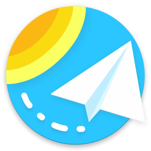 OriginalWish图标包(OriginalWish Iconpack) 