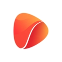 万能去水印免费版 v2.61